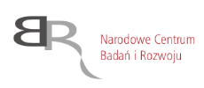 Narodowe Centrum Badań i Rozwoju